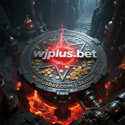 Desvende o Mundo do Conhecimento com o Jogo FAQ do wjplus.bet