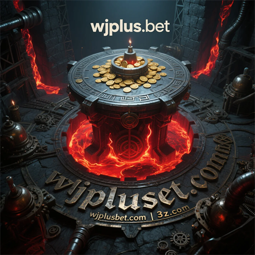 Descubra a Emoção do Casino Ao Vivo no wjplus.bet