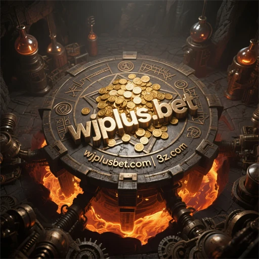 wjplus.bet