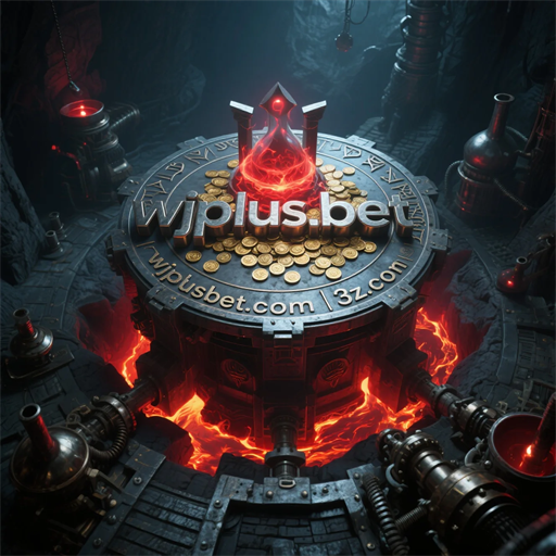 Explore as Últimas Novidades em Jogos no wjplus.bet