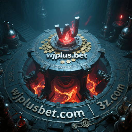 Descubra as Melhores Promoções de Jogos em wjplus.bet