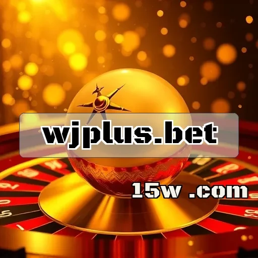 wjplus.bet: O Guia Definitivo sobre Jogos e Pagamentos Online