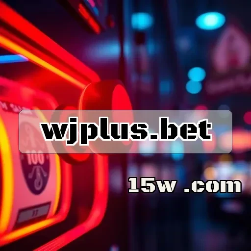 wjplus.bet e Seu Suporte 24/7: A Solução Para Seus Problemas