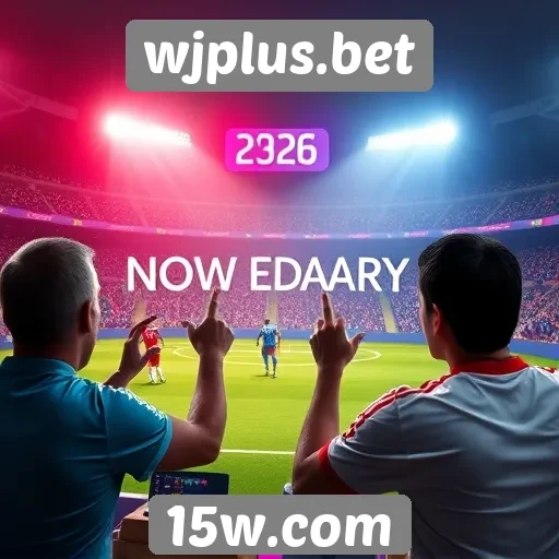 jogos ao vivo no wjplus.bet atraem novos usuários