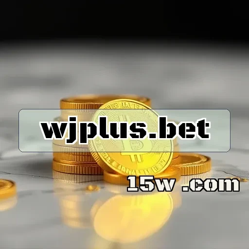 wjplus.bet: Explore a Incrível Variedade de Jogos Online e Seus Benefícios