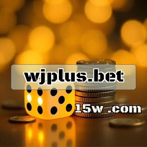 wjplus.bet: Apostas e Eventos Esportivos Descomplicados para Você