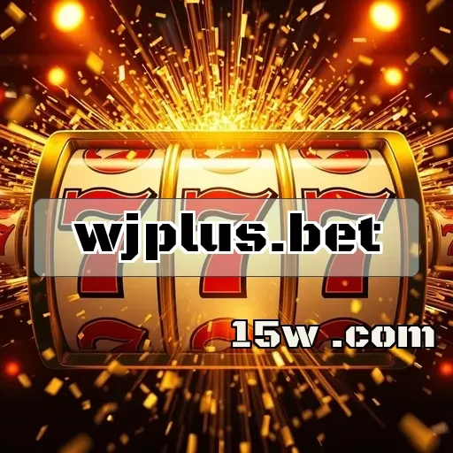 wjplus.bet: Recursos de Login que Transformam Sua Experiência