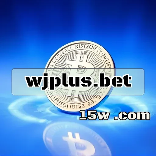 wjplus.bet: Segurança e Confiança em Suas Apostas Online